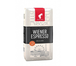 Кава в зернах Julius Meinl Wiener Espresso 250 г